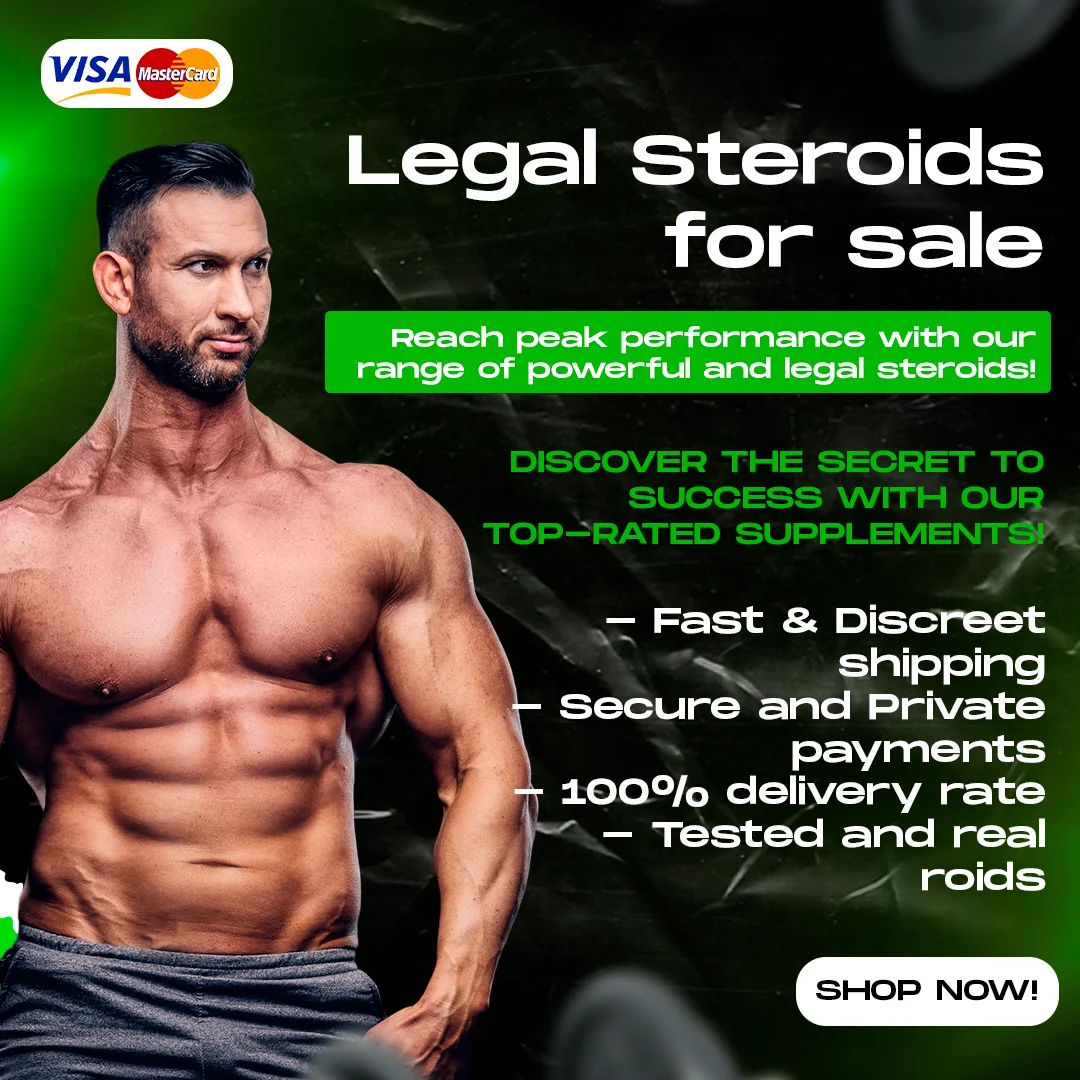 steroids-usa.net